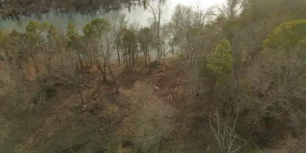 Tract 1 Hwy 330E