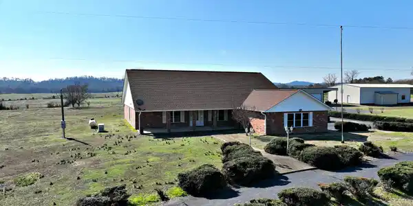 5145 Hwy 88 W