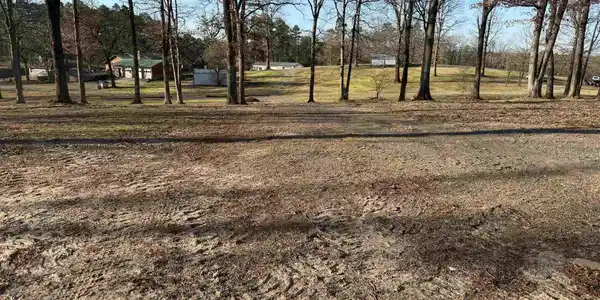 TBD Hwy 71 LOT #1