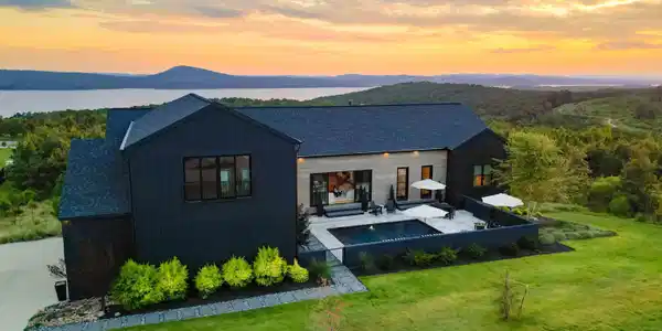 20 Waterview Garden Lane