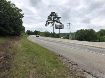 25 Highway