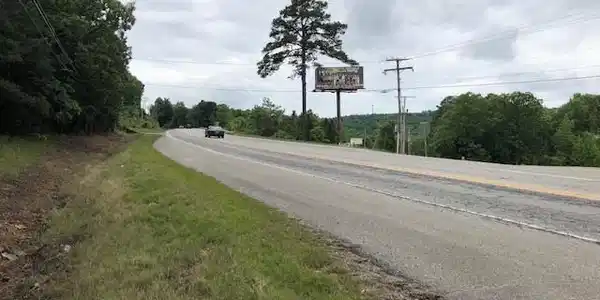 25 Highway