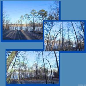 Lot 66 Lower Ridge Circle