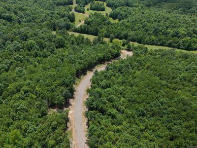 Lot 3 Polk Road 78