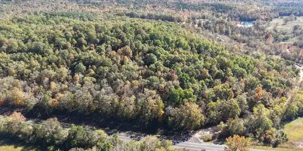 14A Highway 58