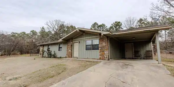 75 Cannon Hill Road