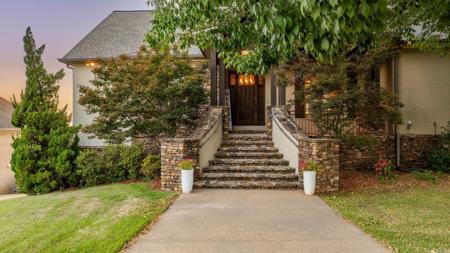 147 Manitou Drive