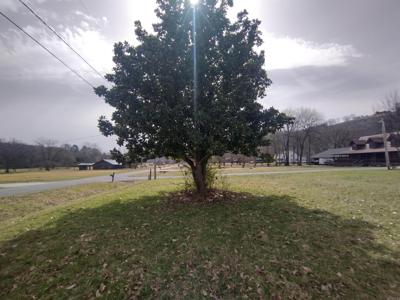 0 South RiverView
