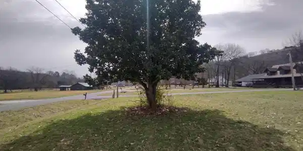 0 South RiverView