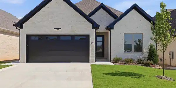 26 Mountain Brook Road