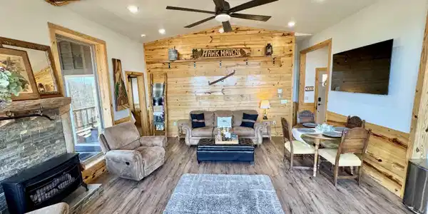 627 Mountain Crest Rd.