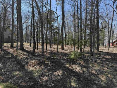 000 Eagle Ridge Trace