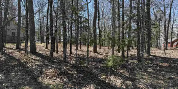 000 Eagle Ridge Trace