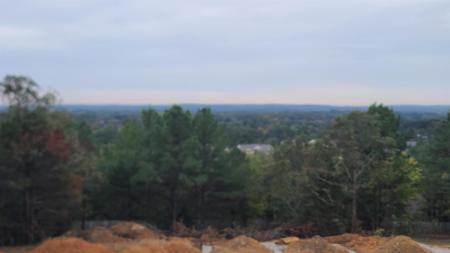 1320 Nob Hill Street