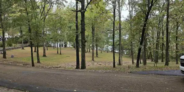 Lot 182 Tannenbaum Road