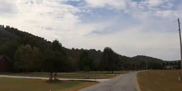 Lot 29 S Riverview Lane