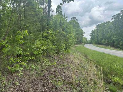 000 Holley Mtn Rd