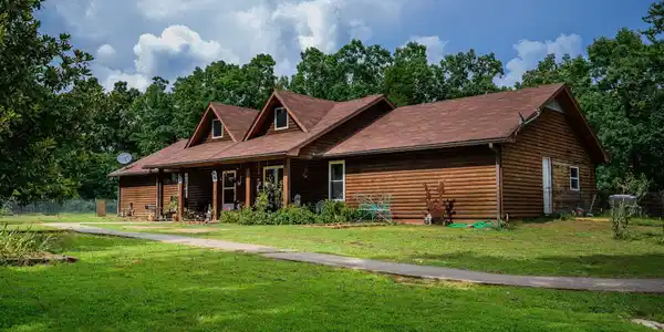 162 Dogwood Springs Ln
