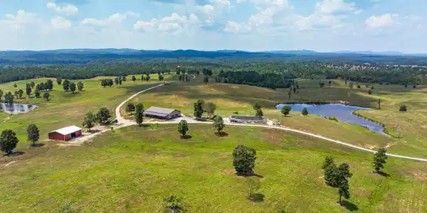4800 Tillery Road