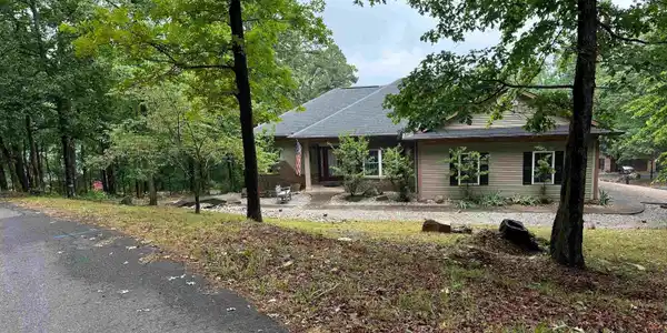 1 Valladolid Lane