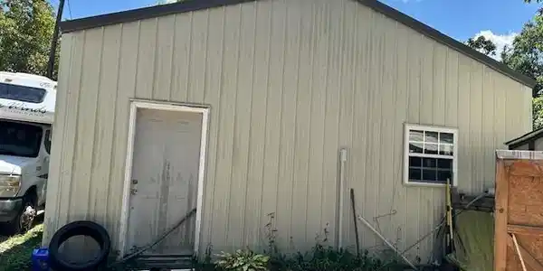 540 Toad Hollow Rd