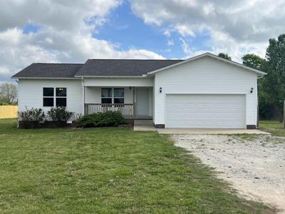 3361 S Highway 43