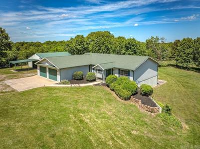8296 W HWY 14