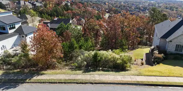 163 Manitou Dr.