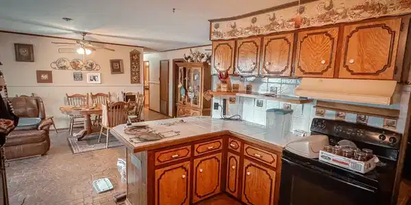 2482 County Road 3451