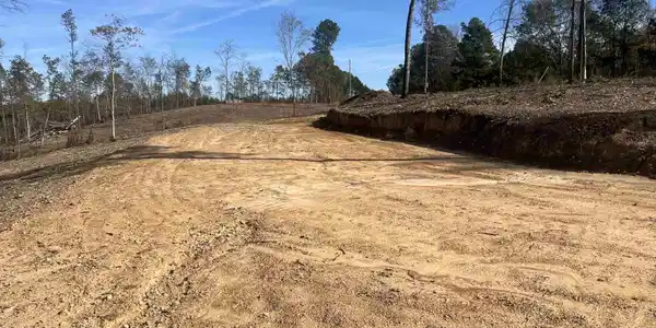 TBD Hwy 84
