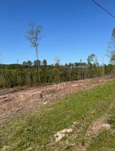 TBD Hwy 84