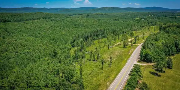 TBD Hwy 84