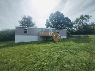 10633 hwy 66