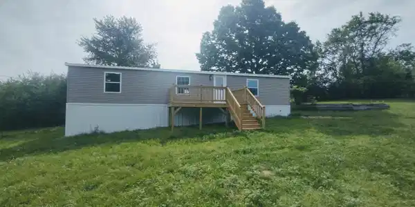 10633 hwy 66