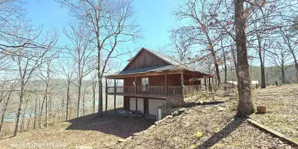 249 Wright Ln