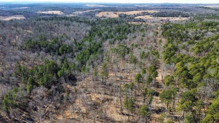 275A Campground Road