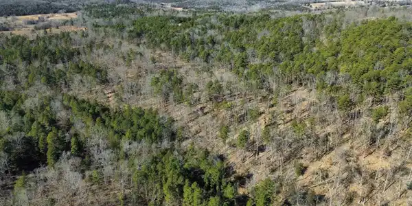 275A Campground Road