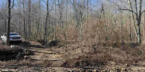 698 Old Hwy. 66
