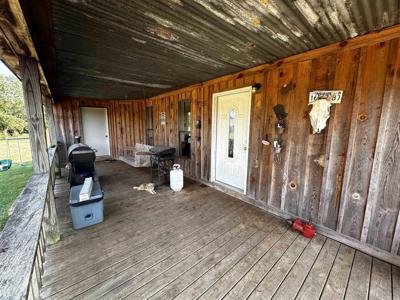 1807 Round Mountain Road