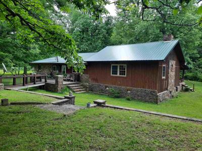 652 Oliver Road