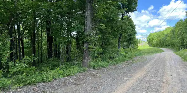 TBD Lick Fork Rd