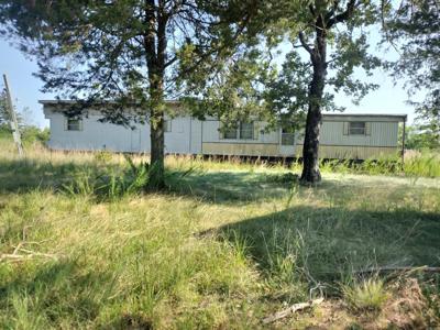 1700 Sutterfield RD