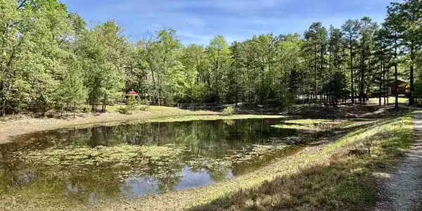 5183 Hwy 14
