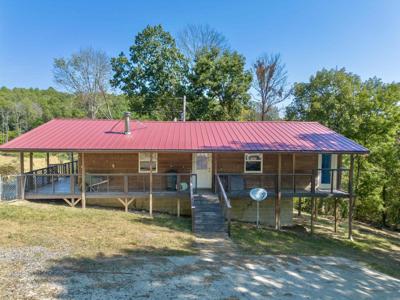 500 Pine Grove Ln