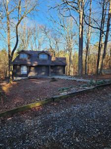 627 Polk Road 412