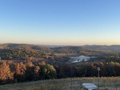 13949 Bear Creek Drive