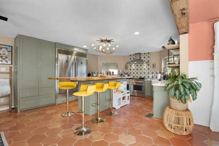 122 Ouachita River Haven Road