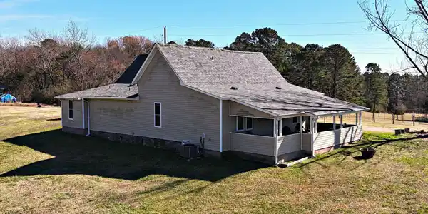 105 Polk Road 282