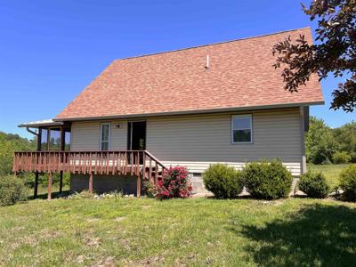 1894 Oak Grove Loop