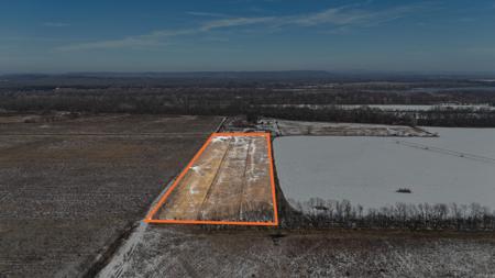 000 Carden Bottoms Rd